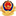 鄂公网安备42088102000232号